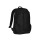 Victorinox Altmont Original Slimline 15.6" czarny - 542358 - zdjęcie 3
